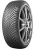 Kumho 225/50R17 Solus 4S HA32 XL 98V,Pot: C,Pri: B,Buka: 72dB