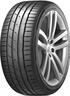 Hankook 255/40R21 Ventus S1 EVO 3 K127e ao seal XL 102V,Pot: B,Pri: A,Buka: 70dB