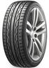 Hankook 205/45R17 Ventus V12 EVO2 K120 XL 88W,Pot: D,Pri: A,Buka: 72dB