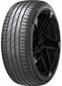 Hankook 235/45R19 Ventus S1 EVO 4 K137 XL 99Y,Pot: C,Pri: A,Buka: 70dB