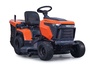 ADK traktorska kosilica T102H-L5, 17 KS, 586 cm3, elektrostart 12V/18Ah, 280 L