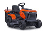 ADK traktorska kosilica T102H-L5, 17 KS, 586 cm3, elektrostart 12V/18Ah, 280 L
