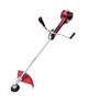 ADK motorni trimer za travu CG522U-5E, 1.97 KS, 51.7 cm3, 305-480 mm