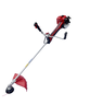 ADK motorni trimer za travu CG632U-2E, 2.72 KS, 63.3 cm3, 305-480 mm