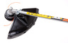 ADK motorni trimer za travu CG632U-2E, 2.72 KS, 63.3 cm3, 305-480 mm