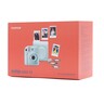 Instant fotoaparat Fujifilm Instax mini 12 plavi Bundle