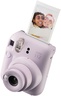 Instant fotoaparat Fujifilm Instax mini 12 ljubičasta Bundle