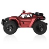 XBLITZ Explorer auto na daljinsko upravljanje, crveni