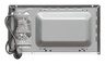 Amica mikrovalna pećnica AMMF20M1B