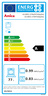 Amica štednjak 6118IE2.376HTaDp(Xx)