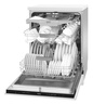 Amica perilica posuđa DIM64C7EMONqH