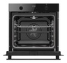 Amica pećnica EBPX 946 200 S