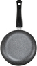 Ambition tava s premazom Qualum Basic Stone Edition, 20 cm