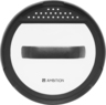 Ambition Espero set posuđa od nehrđajućeg čelika 8/1
