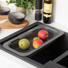 Vileda cjedilo Easy Kitchen 47,8x19,6 cm