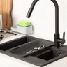Vileda cjedilo Easy Kitchen 47,8x19,6 cm