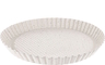 Ambition kalup za tart Nature 27 cm