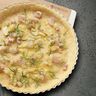 Ambition kalup za tart Nature 27 cm