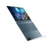 Lenovo Yoga 7 2-in-1 14AKP10, 83JR0033SC, 14 2.8K WQXGA+ (2880x1800) OLED Touch, AMD Ryzen AI 7 350, 32GB RAM, 1TB PCIe NVMe SSD, AMD Radeon 860M Graphics, Free DOS, laptop