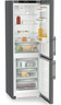 Liebherr hladnjak CNdgc 5213 Pure