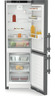 Liebherr hladnjak CNdgc 5213 Pure