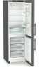 Liebherr hladnjak CNdgc 5213 Pure