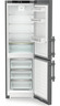 Liebherr hladnjak CNdgc 5213 Pure