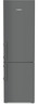 Liebherr hladnjak CBNdgc 5733 Plus
