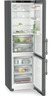 Liebherr hladnjak CBNdgc 5733 Plus