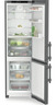 Liebherr hladnjak CBNdgc 5733 Plus