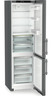 Liebherr hladnjak CBNdgc 5733 Plus