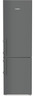 Liebherr hladnjak CNdgc 5713 Pure