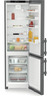 Liebherr hladnjak CNdgc 5713 Pure