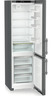 Liebherr hladnjak CNdgc 5713 Pure