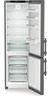 Liebherr hladnjak CNdgc 5713 Pure