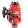 EFCO motorni trimer STARK2500, 1.0 KS, 25.4 cm3, promjer rezanja 105 mm