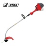 EFCO motorni trimer STARK2500, 1.0 KS, 25.4 cm3, promjer rezanja 105 mm