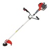 EFCO motorni trimer STARK 4410T, 2.1 KS, 40.2 cm3, 7.3 kg, promjer rezanja 130 mm