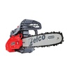 EFCO motorna pila MTTH2400, 1.2 KS, 25.4 cm3, 3.2 kg, duljina vodilice 25 cm