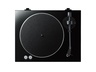 YAMAHA TT-S303 gramofon, crni