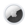 Apple AirTag 2nd gen, 1 kom