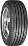 SAVA 225/60R17 INTENSA SUV 2 99V, Pot:B, Pri:B, Buka: B69dB