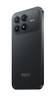 Xiaomi Poco F8 Pro 12GB/512GB Black, mobitel