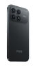 Xiaomi Poco F8 Pro 12GB/512GB Black, mobitel