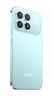 Xiaomi Poco F8 Pro 12GB/512GB Blue, mobitel