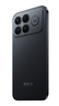 Xiaomi Poco F8 Ultra 16GB/512GB Black, mobitel