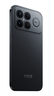 Xiaomi Poco F8 Ultra 16GB/512GB Black, mobitel