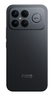 Xiaomi Poco F8 Ultra 16GB/512GB Black, mobitel