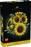 LEGO® Botanicals Buket suncokreta 11502