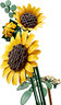 LEGO® Botanicals Buket suncokreta 11502